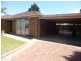 31 Greenwood Drive, Carrum Downs VIC 3201