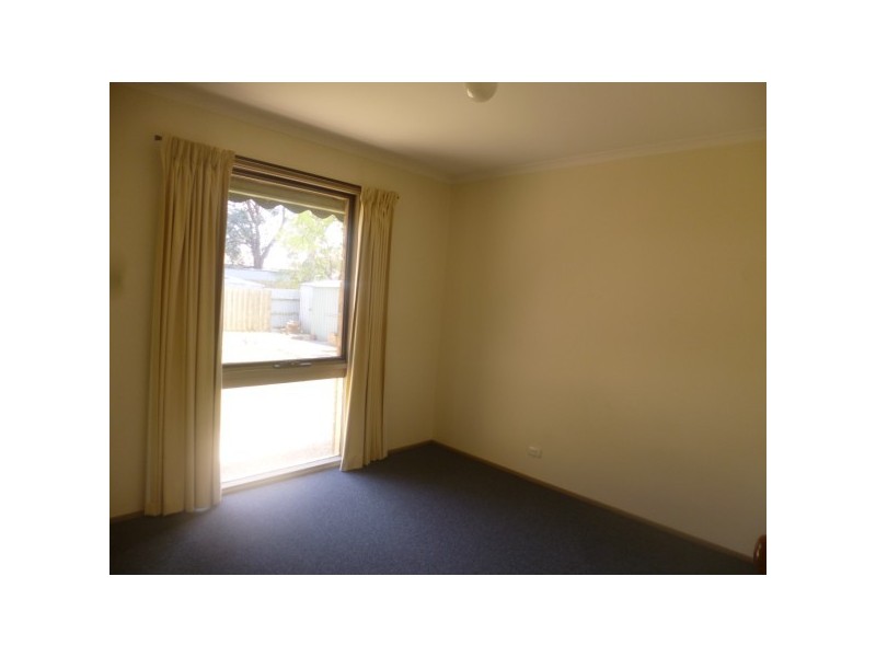 31 Greenwood Drive, Carrum Downs VIC 3201