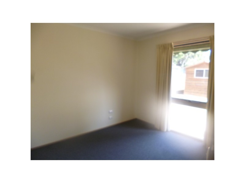 31 Greenwood Drive, Carrum Downs VIC 3201