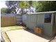 31 Greenwood Drive, Carrum Downs VIC 3201