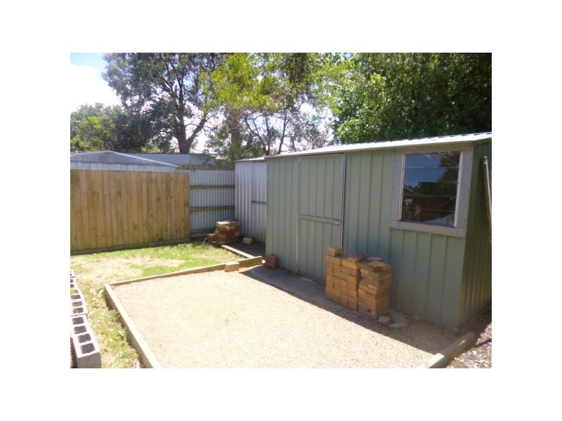 31 Greenwood Drive, Carrum Downs VIC 3201