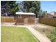 31 Greenwood Drive, Carrum Downs VIC 3201