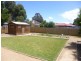 31 Greenwood Drive, Carrum Downs VIC 3201
