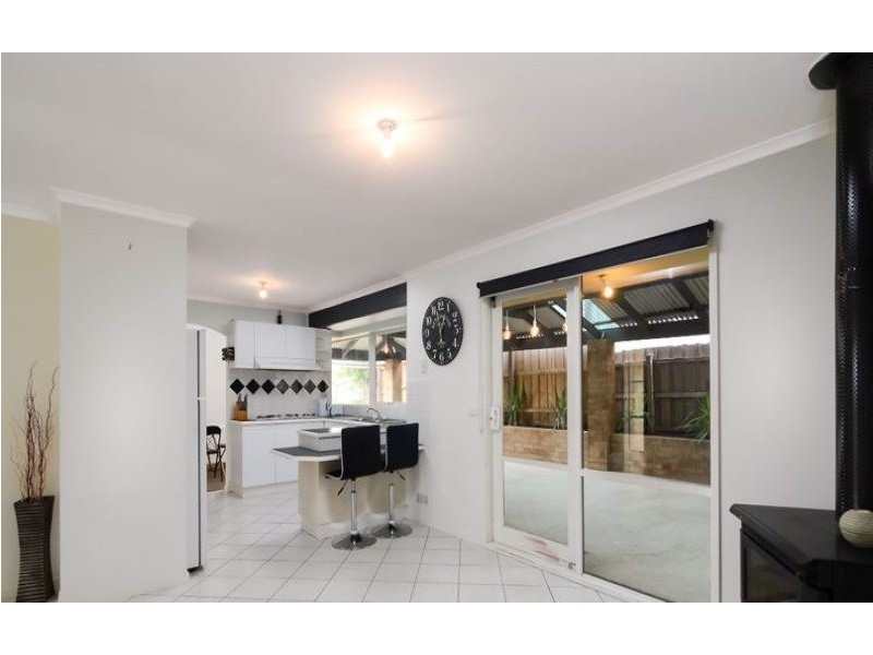 105 Allied Drive, Carrum Downs VIC 3201