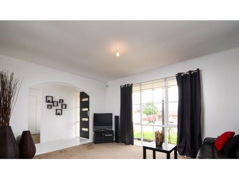 105 Allied Drive, Carrum Downs VIC 3201