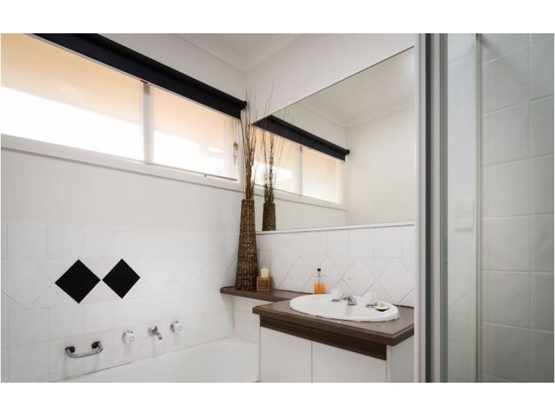 105 Allied Drive, Carrum Downs VIC 3201