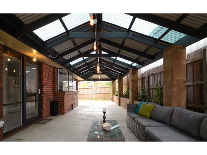 105 Allied Drive, Carrum Downs VIC 3201