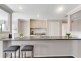 2 Venezia Way, Skye VIC 3977