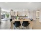 2 Venezia Way, Skye VIC 3977