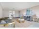 2 Venezia Way, Skye VIC 3977
