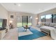 2 Venezia Way, Skye VIC 3977