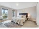 2 Venezia Way, Skye VIC 3977