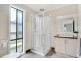 2 Venezia Way, Skye VIC 3977