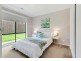 2 Venezia Way, Skye VIC 3977