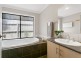 2 Venezia Way, Skye VIC 3977