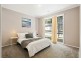 2 Venezia Way, Skye VIC 3977