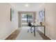 2 Venezia Way, Skye VIC 3977