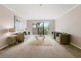 2 Venezia Way, Skye VIC 3977