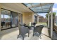 2 Venezia Way, Skye VIC 3977