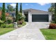 2 Venezia Way, Skye VIC 3977