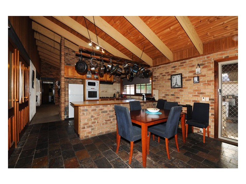 7 Munday Court, Skye VIC 3977