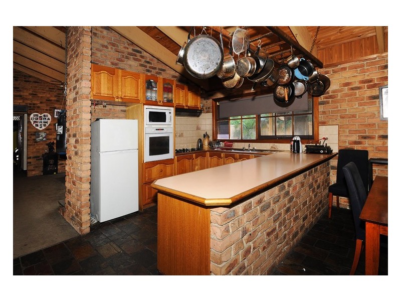 7 Munday Court, Skye VIC 3977