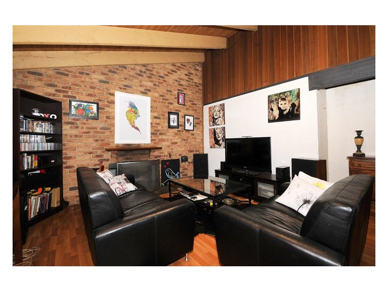 7 Munday Court, Skye VIC 3977