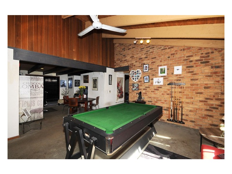 7 Munday Court, Skye VIC 3977