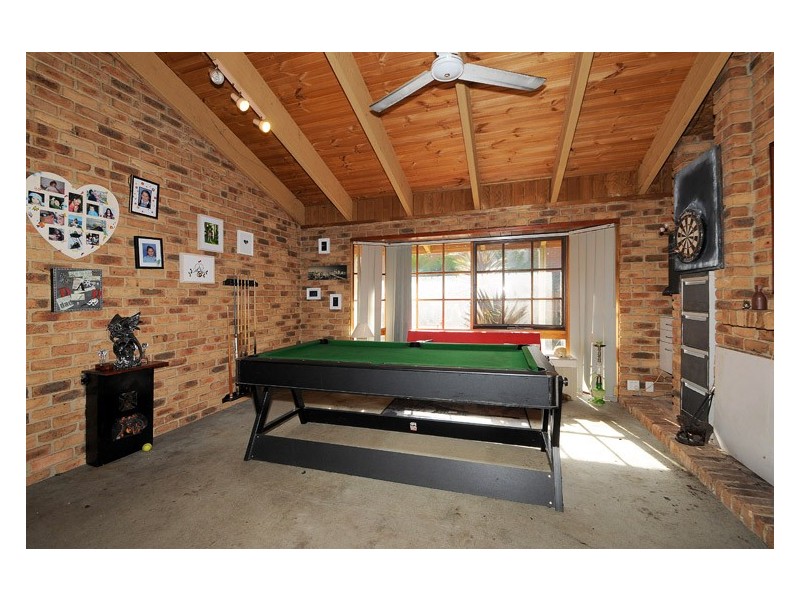 7 Munday Court, Skye VIC 3977