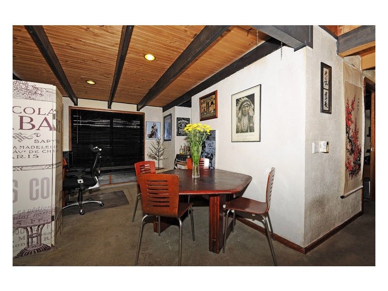 7 Munday Court, Skye VIC 3977