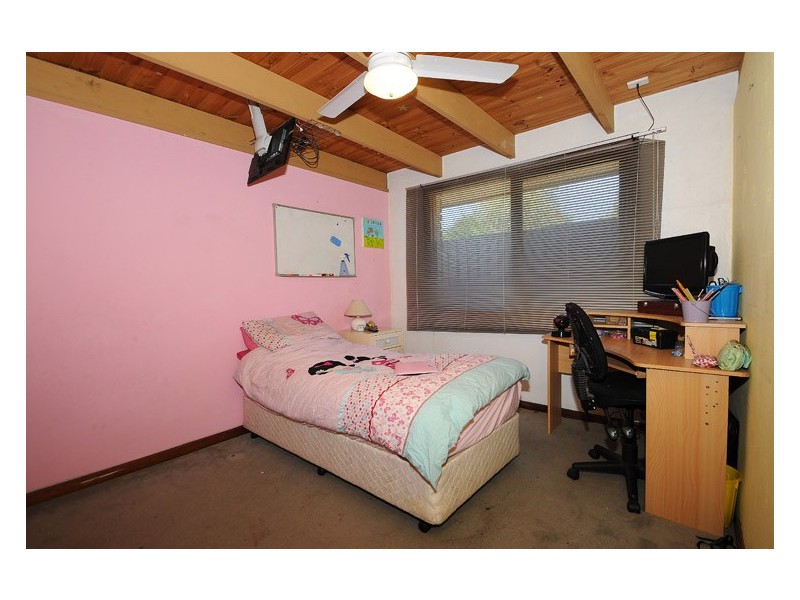 7 Munday Court, Skye VIC 3977