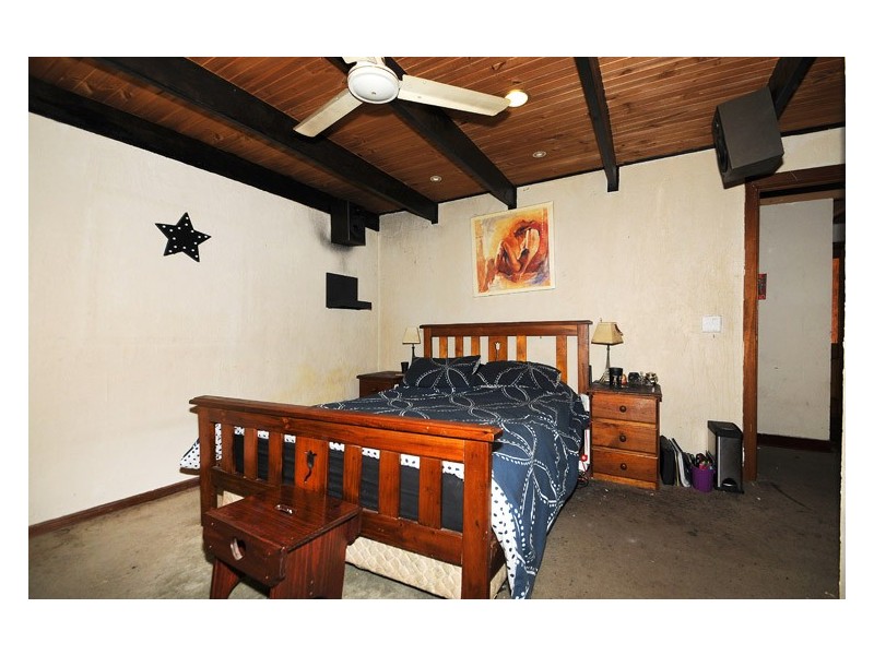 7 Munday Court, Skye VIC 3977