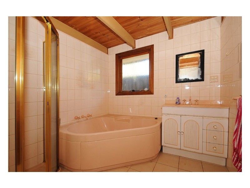 7 Munday Court, Skye VIC 3977