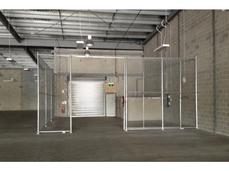 Shop 35, 100 Hall Road, Carrum Downs VIC 3201