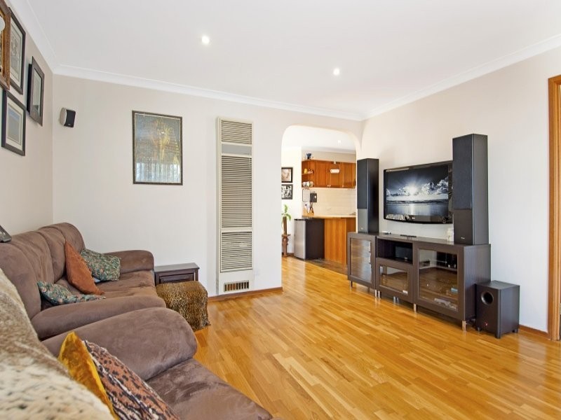 22 Parkdale Drive, Carrum Downs VIC 3201