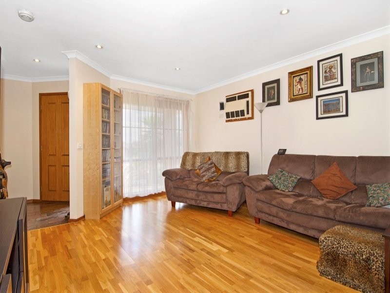 22 Parkdale Drive, Carrum Downs VIC 3201