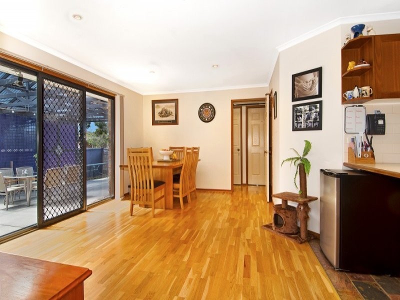 22 Parkdale Drive, Carrum Downs VIC 3201