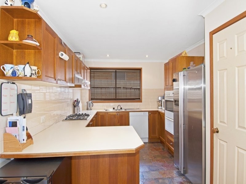 22 Parkdale Drive, Carrum Downs VIC 3201