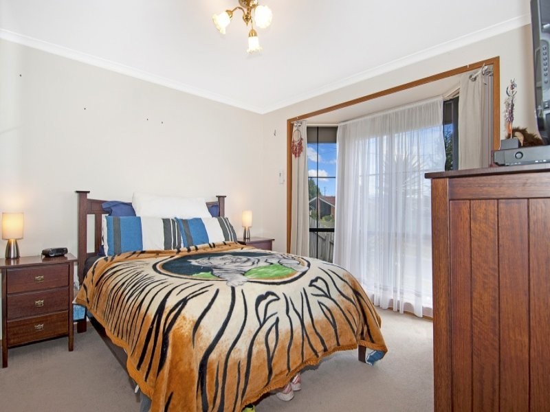 22 Parkdale Drive, Carrum Downs VIC 3201