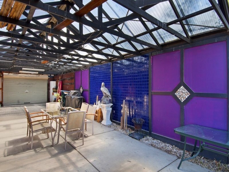 22 Parkdale Drive, Carrum Downs VIC 3201