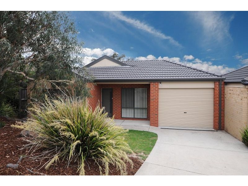 29 Pinewood Drive, Carrum Downs VIC 3201
