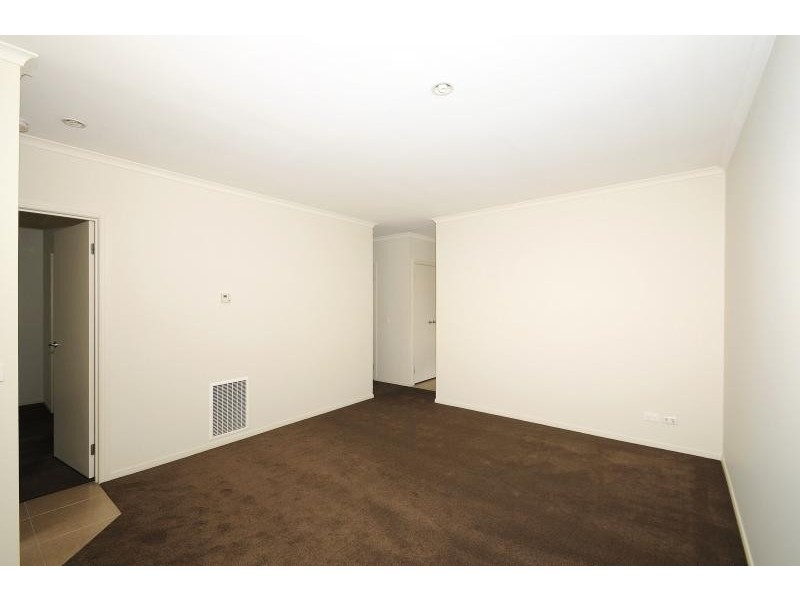 29 Pinewood Drive, Carrum Downs VIC 3201