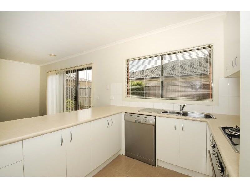 29 Pinewood Drive, Carrum Downs VIC 3201