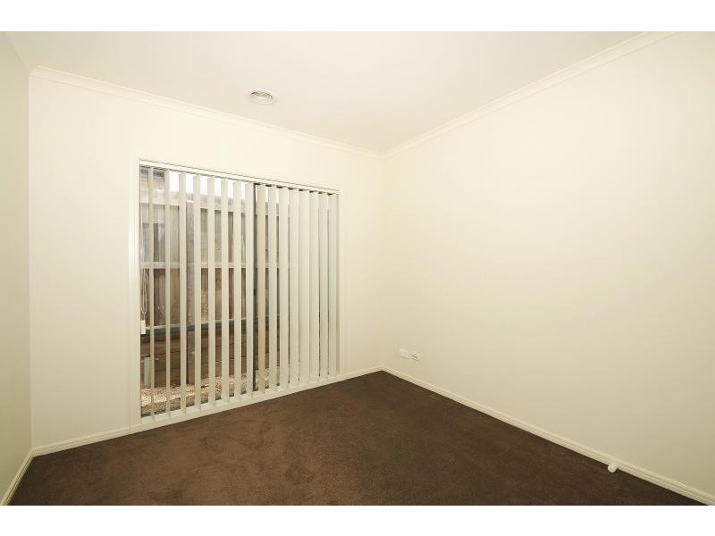 29 Pinewood Drive, Carrum Downs VIC 3201