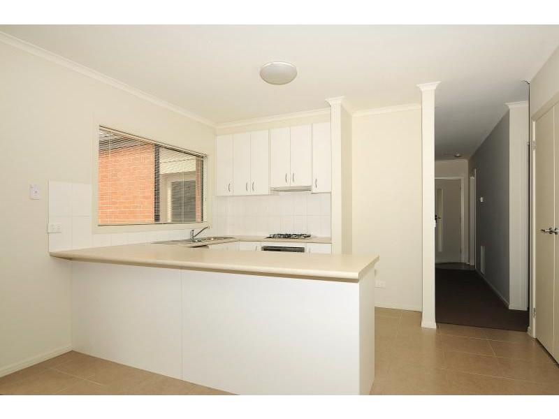 29 Pinewood Drive, Carrum Downs VIC 3201