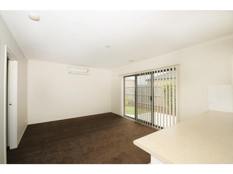 29 Pinewood Drive, Carrum Downs VIC 3201