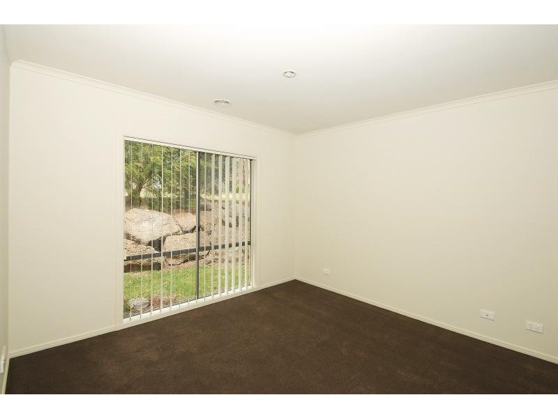 29 Pinewood Drive, Carrum Downs VIC 3201