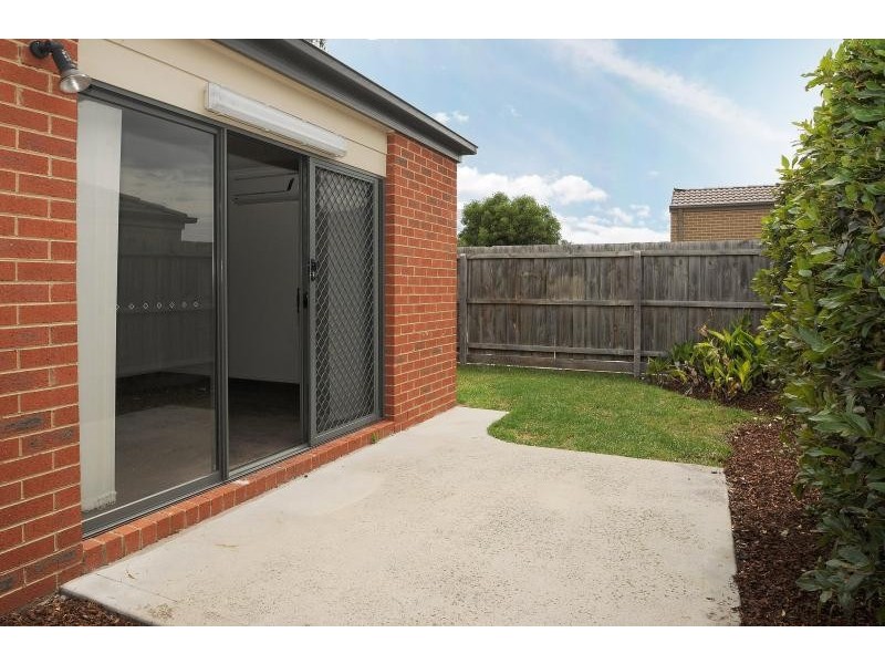 29 Pinewood Drive, Carrum Downs VIC 3201