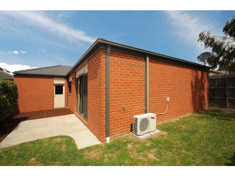 29 Pinewood Drive, Carrum Downs VIC 3201