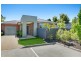 2 Butternut Close, Seaford VIC 3198